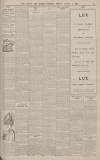 Exeter and Plymouth Gazette Friday 03 March 1905 Page 5