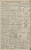 Exeter and Plymouth Gazette Friday 03 March 1905 Page 6