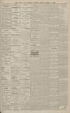 Exeter and Plymouth Gazette Friday 03 March 1905 Page 9