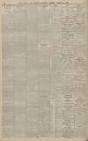 Exeter and Plymouth Gazette Friday 03 March 1905 Page 10