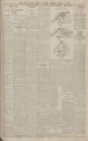 Exeter and Plymouth Gazette Friday 03 March 1905 Page 11