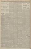 Exeter and Plymouth Gazette Friday 03 March 1905 Page 12