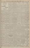 Exeter and Plymouth Gazette Friday 03 March 1905 Page 13