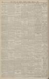 Exeter and Plymouth Gazette Friday 03 March 1905 Page 14