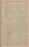 Exeter and Plymouth Gazette Wednesday 08 March 1905 Page 3