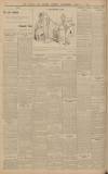 Exeter and Plymouth Gazette Wednesday 08 March 1905 Page 4