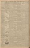 Exeter and Plymouth Gazette Thursday 09 March 1905 Page 2