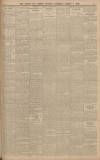 Exeter and Plymouth Gazette Thursday 09 March 1905 Page 3