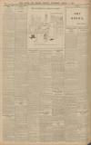 Exeter and Plymouth Gazette Thursday 09 March 1905 Page 4