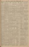 Exeter and Plymouth Gazette Thursday 09 March 1905 Page 5