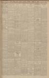 Exeter and Plymouth Gazette Monday 13 March 1905 Page 3