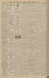 Exeter and Plymouth Gazette Thursday 16 March 1905 Page 2