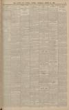 Exeter and Plymouth Gazette Thursday 16 March 1905 Page 3