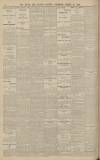 Exeter and Plymouth Gazette Thursday 16 March 1905 Page 6