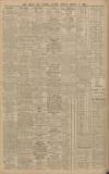 Exeter and Plymouth Gazette Friday 17 March 1905 Page 2