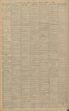 Exeter and Plymouth Gazette Friday 17 March 1905 Page 4