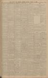 Exeter and Plymouth Gazette Friday 17 March 1905 Page 5