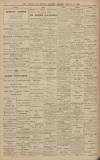 Exeter and Plymouth Gazette Friday 17 March 1905 Page 8