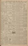 Exeter and Plymouth Gazette Friday 17 March 1905 Page 9