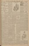 Exeter and Plymouth Gazette Friday 17 March 1905 Page 11