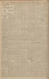 Exeter and Plymouth Gazette Friday 17 March 1905 Page 12