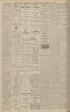 Exeter and Plymouth Gazette Monday 20 March 1905 Page 2