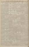 Exeter and Plymouth Gazette Monday 20 March 1905 Page 6