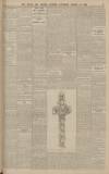 Exeter and Plymouth Gazette Saturday 25 March 1905 Page 3