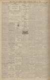 Exeter and Plymouth Gazette Wednesday 29 March 1905 Page 2