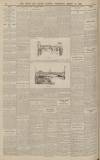 Exeter and Plymouth Gazette Wednesday 29 March 1905 Page 4