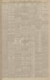 Exeter and Plymouth Gazette Wednesday 29 March 1905 Page 5