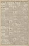 Exeter and Plymouth Gazette Wednesday 29 March 1905 Page 6