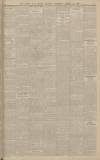 Exeter and Plymouth Gazette Thursday 30 March 1905 Page 3