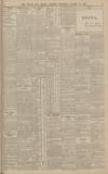 Exeter and Plymouth Gazette Thursday 30 March 1905 Page 5