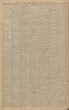 Exeter and Plymouth Gazette Friday 31 March 1905 Page 4