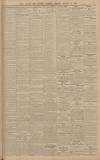 Exeter and Plymouth Gazette Friday 31 March 1905 Page 5