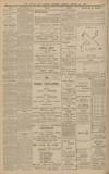 Exeter and Plymouth Gazette Friday 31 March 1905 Page 6