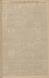 Exeter and Plymouth Gazette Friday 31 March 1905 Page 7