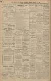 Exeter and Plymouth Gazette Friday 31 March 1905 Page 8