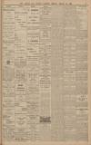 Exeter and Plymouth Gazette Friday 31 March 1905 Page 9