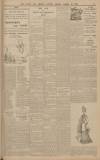 Exeter and Plymouth Gazette Friday 31 March 1905 Page 11