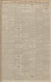 Exeter and Plymouth Gazette Thursday 06 April 1905 Page 3