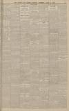 Exeter and Plymouth Gazette Saturday 08 April 1905 Page 3