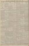 Exeter and Plymouth Gazette Saturday 08 April 1905 Page 6