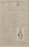 Exeter and Plymouth Gazette Tuesday 11 April 1905 Page 2