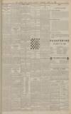 Exeter and Plymouth Gazette Tuesday 11 April 1905 Page 3