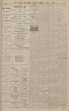 Exeter and Plymouth Gazette Tuesday 11 April 1905 Page 5