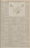 Exeter and Plymouth Gazette Tuesday 11 April 1905 Page 7