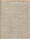 Exeter and Plymouth Gazette Wednesday 12 April 1905 Page 3