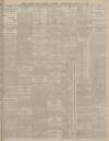 Exeter and Plymouth Gazette Wednesday 12 April 1905 Page 5